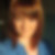 Profilbild von Bianca Hirschler
