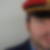 Profilbild von Andreas Nicolini
