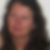 Profilbild von Gabriele Kix