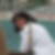 Profilbild von Hannelore Fuchs