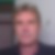 Profilbild von Christian Kacerek