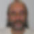 Profilbild von Peter Vizvary