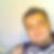 Profilbild von Slavisa Janjic