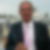Profilbild von Joachim Vorderleitner