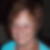 Profilbild von Silvia Schlager