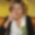 Profilbild von Waltraud Gruber
