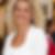 Profilbild von Gabriele Mengler