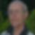 Profilbild von Gerhard Papousek