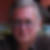 Profilbild von Helmut Pölzl