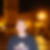 Profilbild von Wolfgang Fink