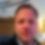 Profilbild von Roman Grüneis