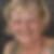 Profilbild von Christine Gratz