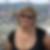 Profilbild von Rosemarie Obermayr