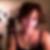 Profilbild von Sandra Berghammer