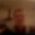 Profilbild von Michael Lovse