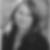 Profilbild von Karin Nezold