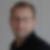 Profilbild von Werner Haderer