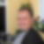 Profilbild von Roman Pichler