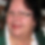 Profilbild von Helene Feiner