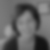 Profilbild von Monika Tröstl