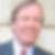 Profilbild von Alexander Waidmann