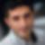 Profilbild von Ahmet Albayrak