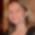 Profilbild von Gabriele Kakuska