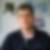 Profilbild von Gregor Ortner