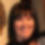 Profilbild von Andrea Figallo