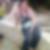 Profilbild von Christine Schrattenecker