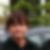 Profilbild von Christine Barta