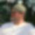 Profilbild von Ludwig Maxl