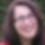 Profilbild von Marianne Mary Krammer