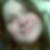 Profilbild von Ingrid Krenn