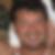 Profilbild von Kristijan Jevic