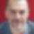 Profilbild von Arno Fischbacher
