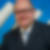 Profilbild von Alfred Edlinger