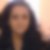 Profilbild von Elizabeta Ban