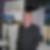Profilbild von Karl Kritschey