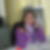 Profilbild von Sabrina Gandler