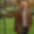 Profilbild von Richard Lischka