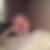 Profilbild von Turai Matias