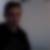 Profilbild von Mike Panic