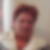 Profilbild von Christine Trumler