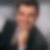 Profilbild von Andreas Wagner