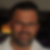Profilbild von Joachim Köck