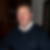 Profilbild von Alfred Ofner