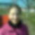 Profilbild von Sabine Hitter