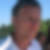 Profilbild von Franz Kresnik