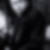 Profilbild von Matthias Schratzer-Kolitz